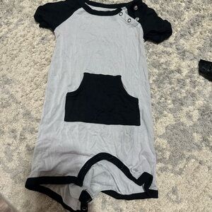 kyte baby short all 18-24